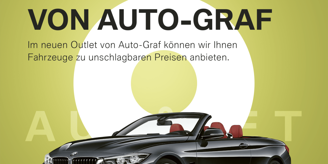 Autolet Flyer 2