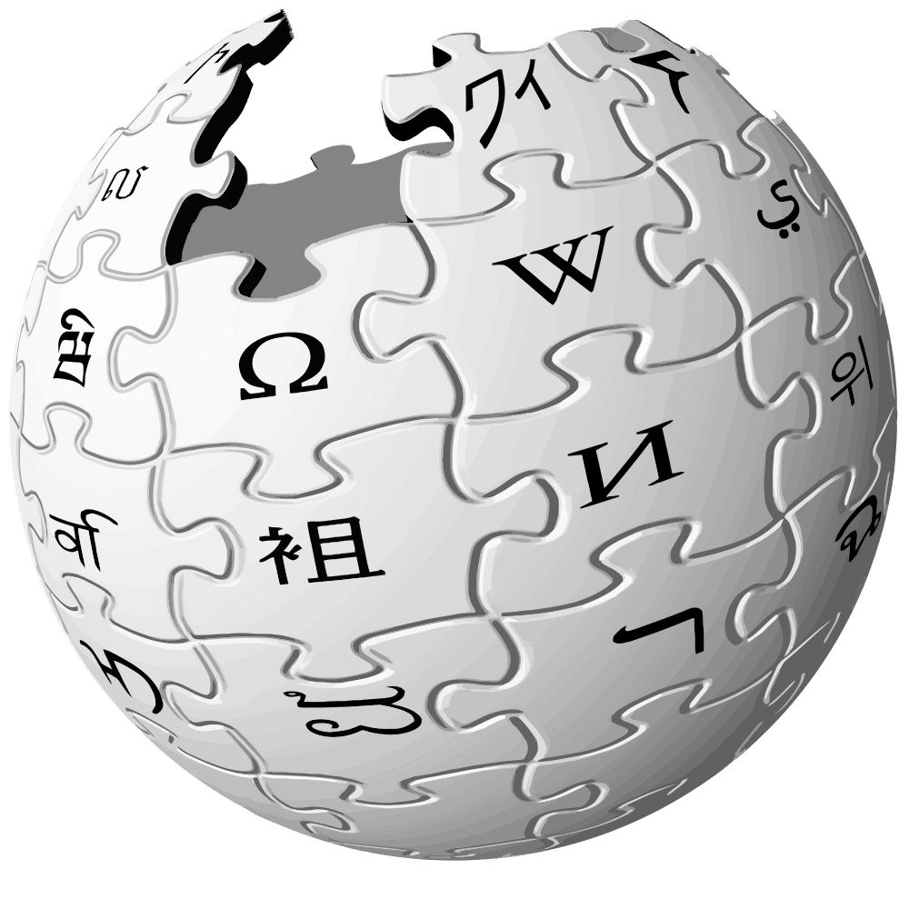 1000px Wikipedia logo svg.svg