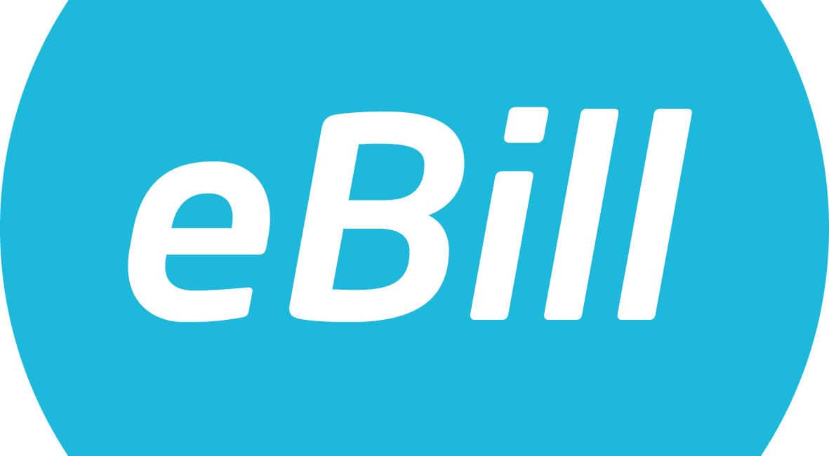 ebill logo rgb