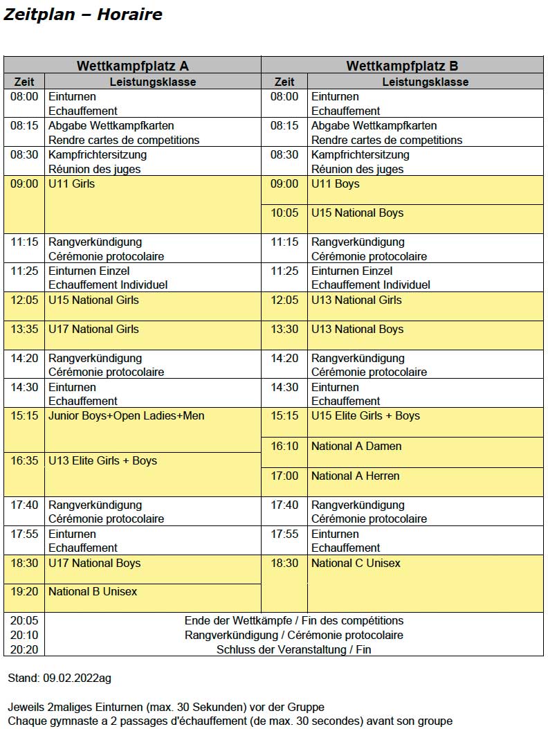 zeitplan v2