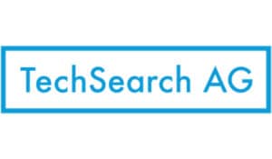 techsearch