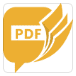 AskYourPDF