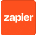 Zapier