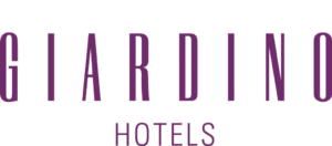 Alle Infos zu VOIMA – Technology meets Communication 2 GG_Logo-Giardino-Hotels_RGB_10cm_300dpi-1024x350